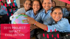 Evaluation Rato Baltin Project 2019 - be artsy