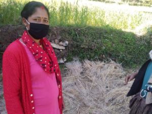 Mask 4 Health