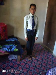 Sangita