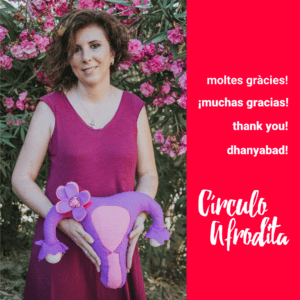 Afrodita Cercle