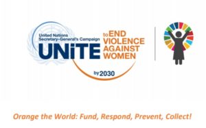 End violence against women UN Women