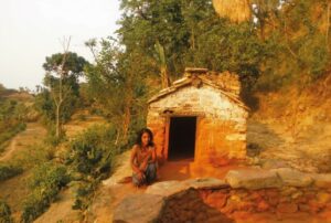Emergency: maintenance – subsistence of the Rato Baltin project in Nepal