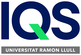 Nuevas colaboraciones universitarias para impulsar nuestros proyectos