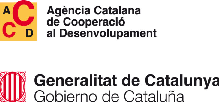 La ACCD concede una subvención de 19.165 euros para impulsar la comunicación y la captación de nuevos asociados