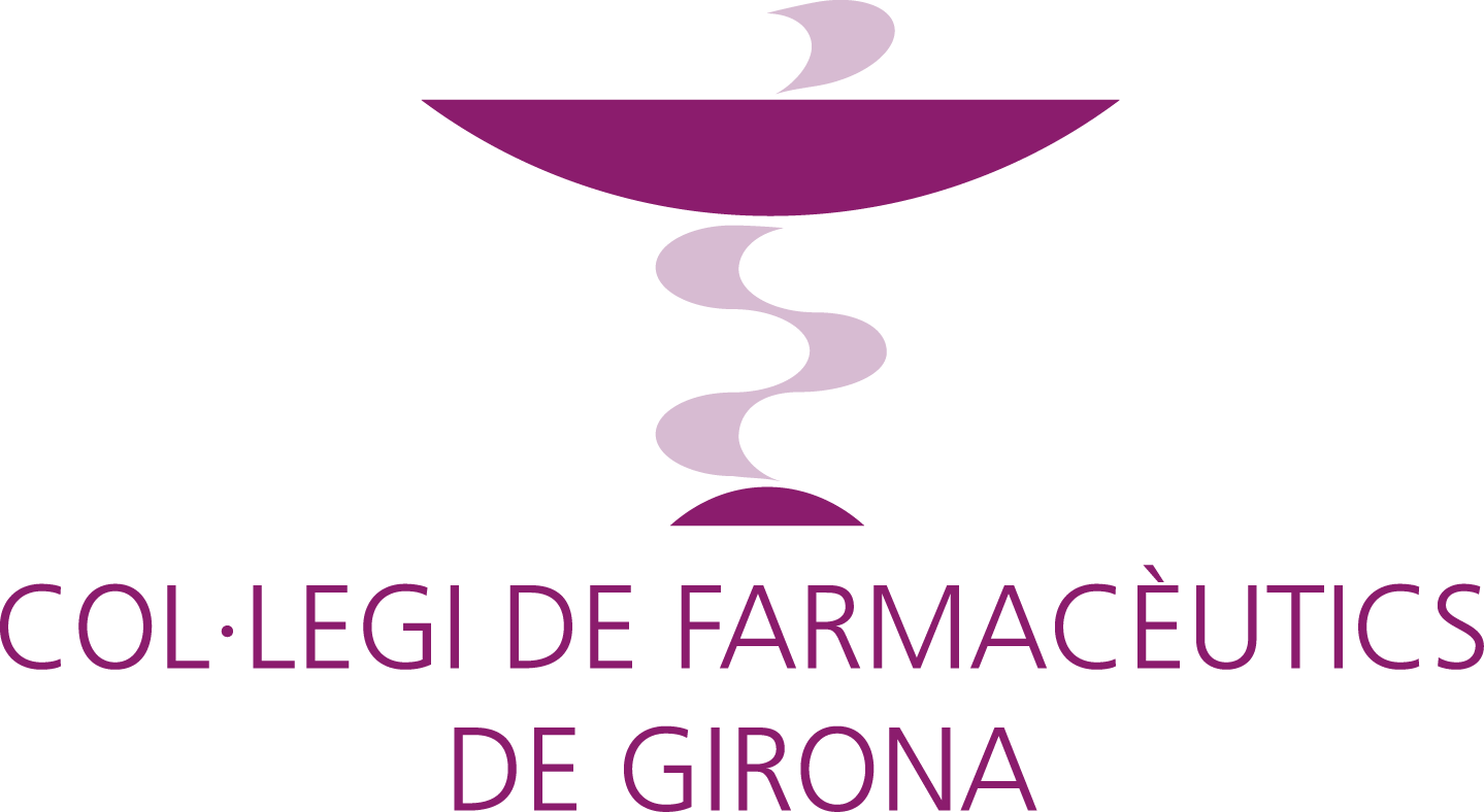 Col·legi de Farmacèutics de Girona