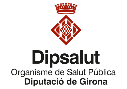 be artsy recibe el apoyo de Dipsalut para el proyecto Rato Baltin