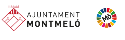Ajuntament de Montmeló