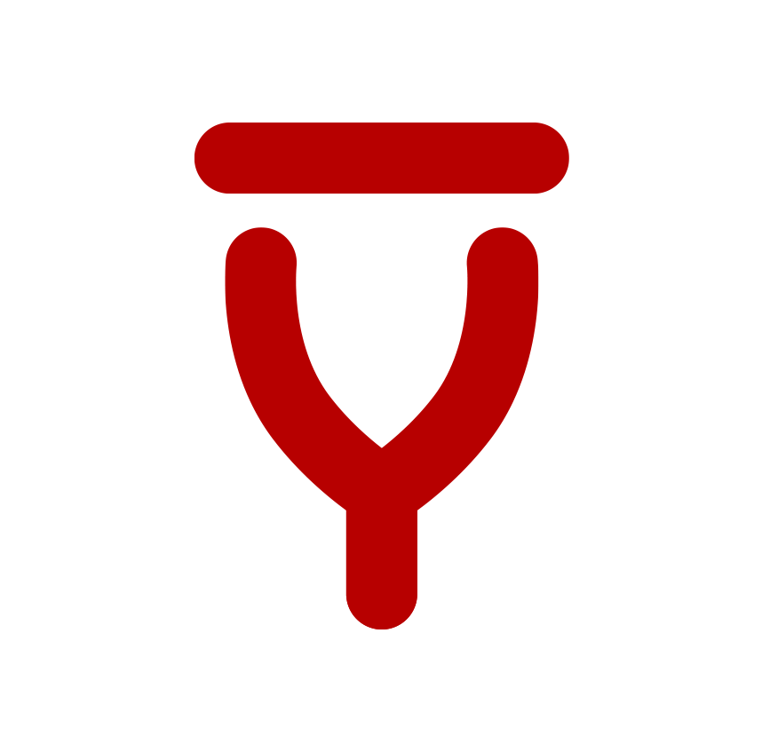 Ruby Cup