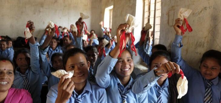be artsy cumple 10 años: ayúdanos a seguir haciendo más